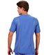 Blusa hombre canalé Ruben 600077