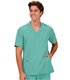 Blusa hombre canalé Ruben 600077