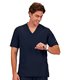 Blusa hombre canalé Ruben 600077