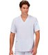 Blusa hombre canalé Ruben 600077