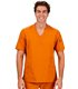 Blusa hombre canalé Ruben 600077