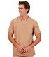 Blusa hombre canalé Ruben 600077