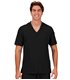 Blusa hombre canalé Ruben 600077