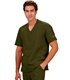 Blusa hombre canalé Ruben 600077