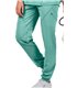 Pantalón jogger unisex 700074