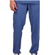 Pantalón jogger unisex 700074