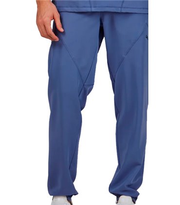 Pantalón jogger unisex 700074
