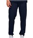 Pantalón jogger unisex 700074