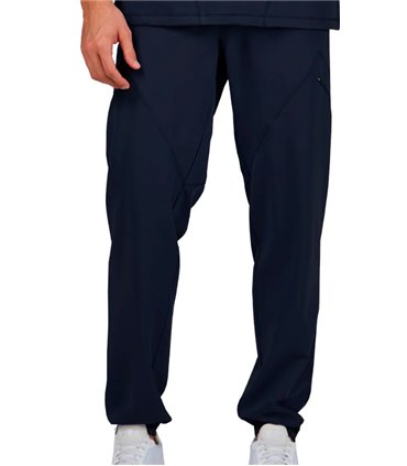 Pantalón jogger unisex 700074