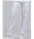 Pantalón jogger unisex 700074