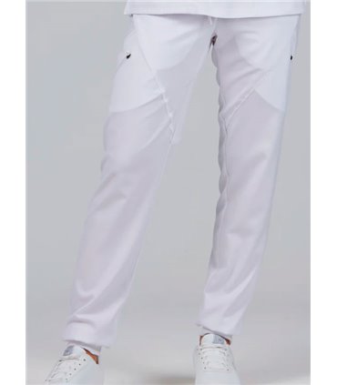 Pantalón jogger unisex 700074