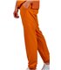 Pantalón jogger unisex 700074