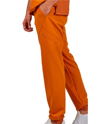 Pantalón jogger unisex 700074