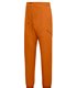 Pantalón jogger unisex 700074