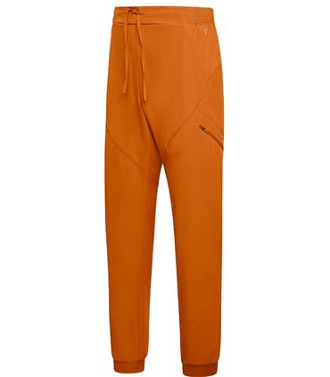 Pantalón jogger unisex 700074