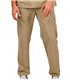 Pantalón jogger unisex 700074