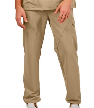 Pantalón jogger unisex 700074