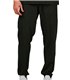Pantalón jogger unisex 700074