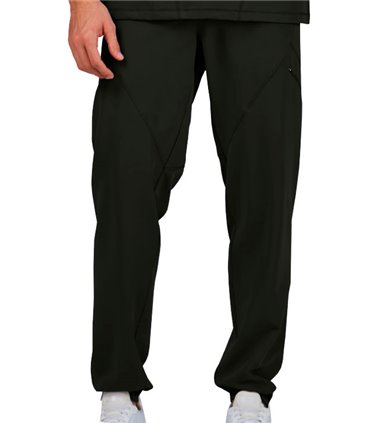 Pantalón jogger unisex 700074