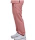 Pantalón jogger unisex 700074