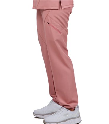 Pantalón jogger unisex 700074