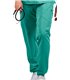 Pantalón jogger unisex 700074
