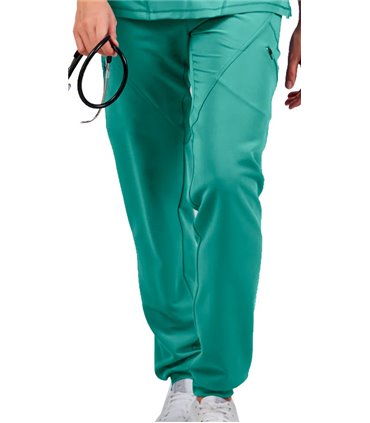 Pantalón jogger unisex 700074