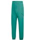 Pantalón jogger unisex 700074