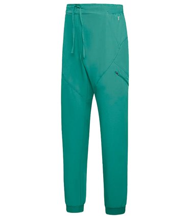 Pantalón jogger unisex 700074