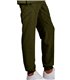 Pantalón jogger unisex 700074