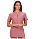 Blusa mujer microfibra 360 Yanira 6622C