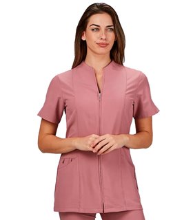 Blusa mujer microfibra 360 Yanira 6622C
