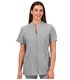 Blusa mujer microfibra 360 Yanira 6622C