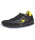 Zapato deportivo de seguridad Cofra Owens S1P