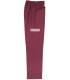 Pantalón pijama de mujer Velilla 319