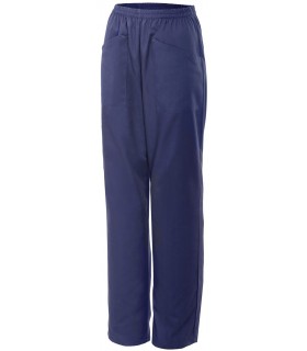 Pantalón pijama de mujer Velilla 319