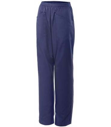 Pantalón pijama de mujer Velilla 319