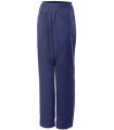 Pantalón pijama de mujer Velilla 319