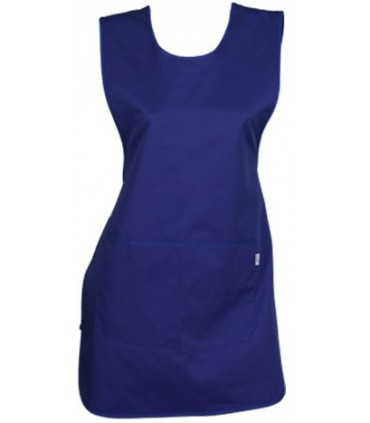 Casulla Colores Gary's 202