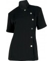 Blusa sanidad, estética, peluquería, spa B9500