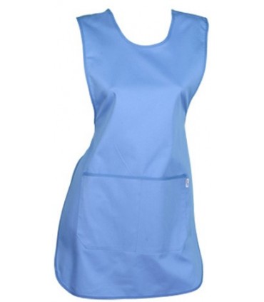Casulla Colores Gary's 202