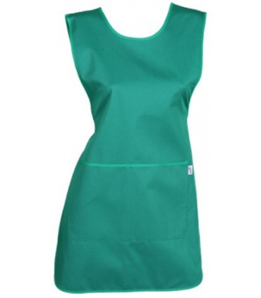 Casulla Colores Gary's 202