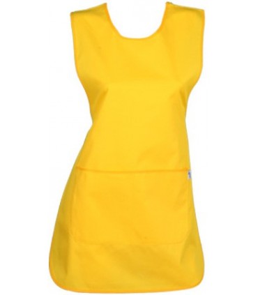 Casulla Colores Gary's 202