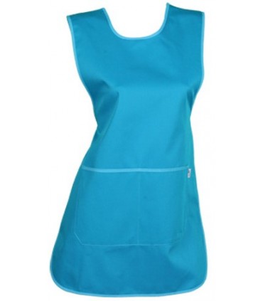 Casulla Colores Gary's 202