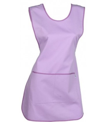 Casulla Colores Gary's 202