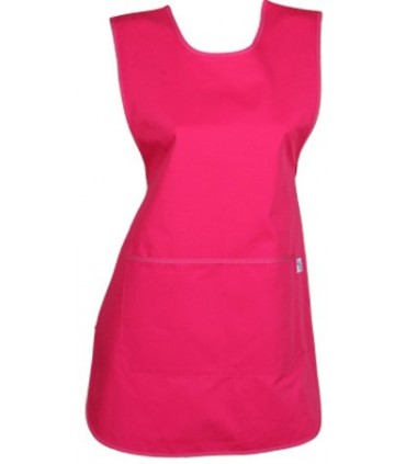 Casulla Colores Gary's 202