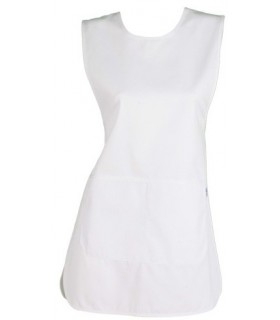 Casulla Colores Gary's 202-40