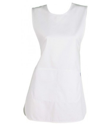 Casulla Colores Gary's 202-40