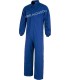 Buzo para industria Workteam B5200