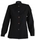 Chaqueta de mujer para hostelería Gary's 9632
